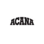 Acana
