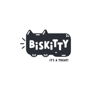 Biskitty