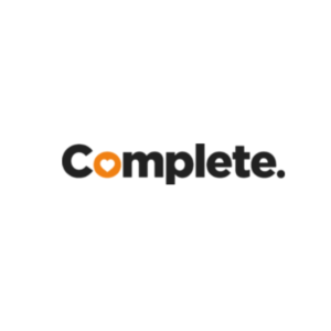 Complete