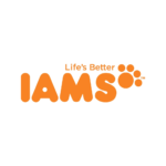 Iams