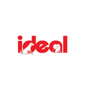 Ideal