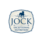 Jock