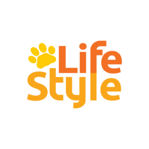 LifeStyle