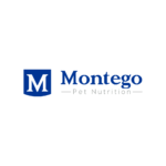 Montego