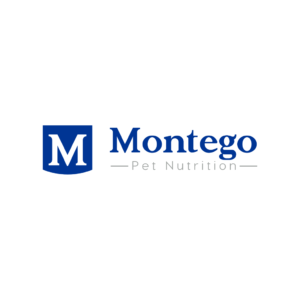 Montego