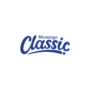 Montego Classic