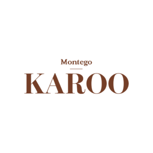 Montego Karoo