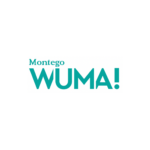 Montego Wuma