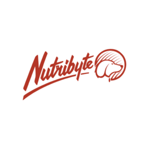 Nutribyte
