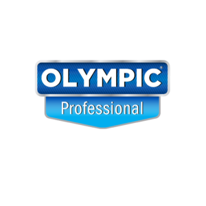 Olympic Professional