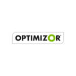 Optimizor