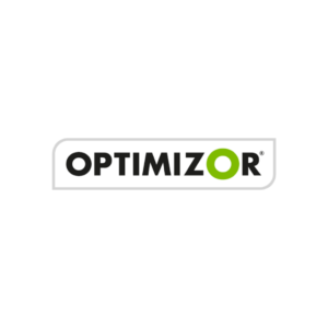 Optimizor