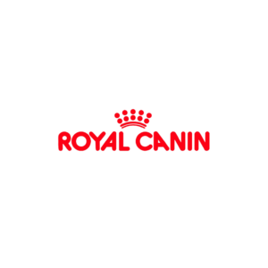 Royal Canin