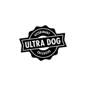Ultra Dog