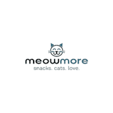 Meow More