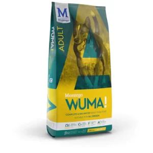 Montego Wuma Adult