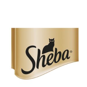 Sheba