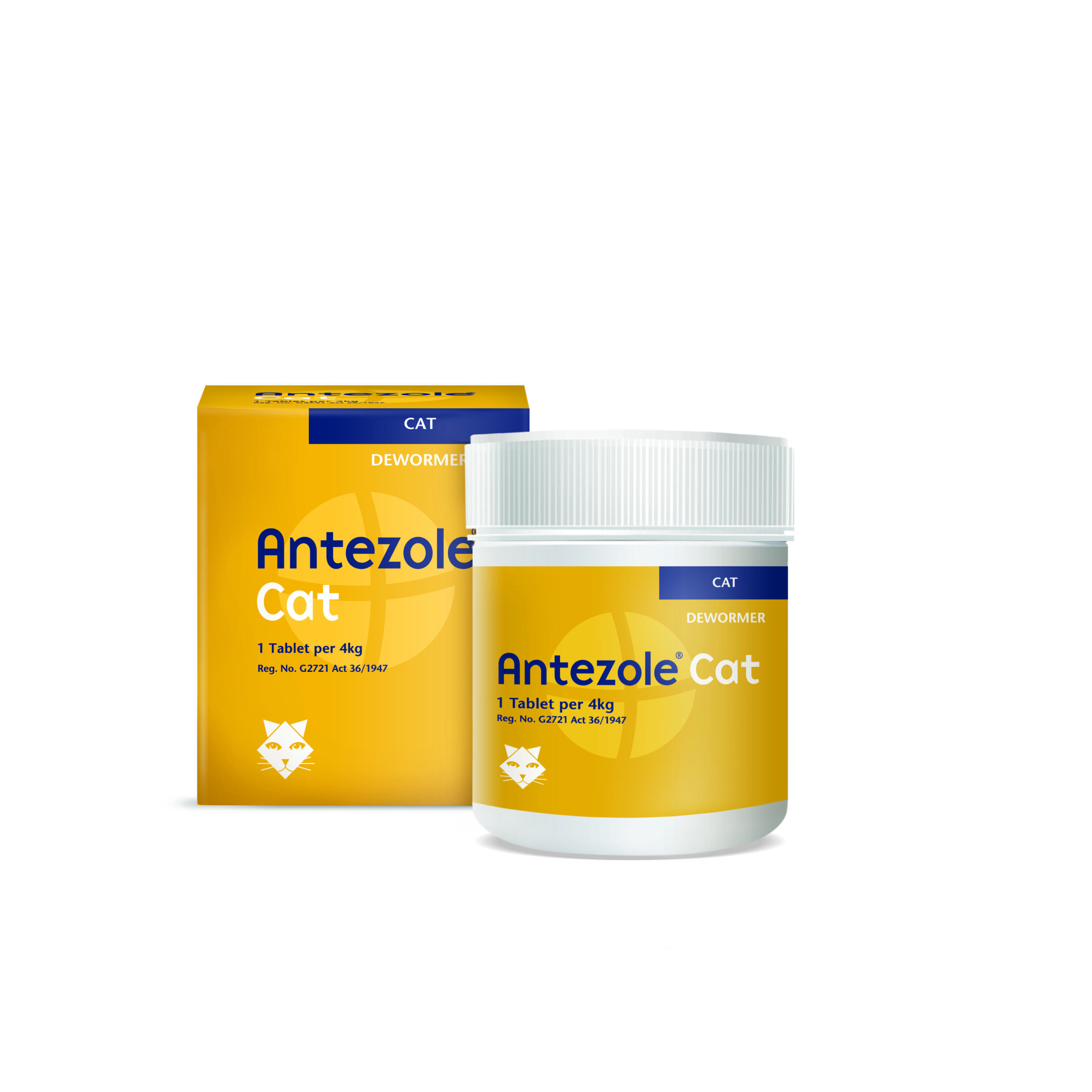 Antezole-Cat-Comp - Dogs Cats & Friends