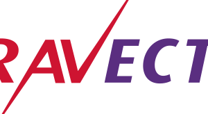 Bravecto