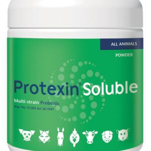 Protexin Soluble