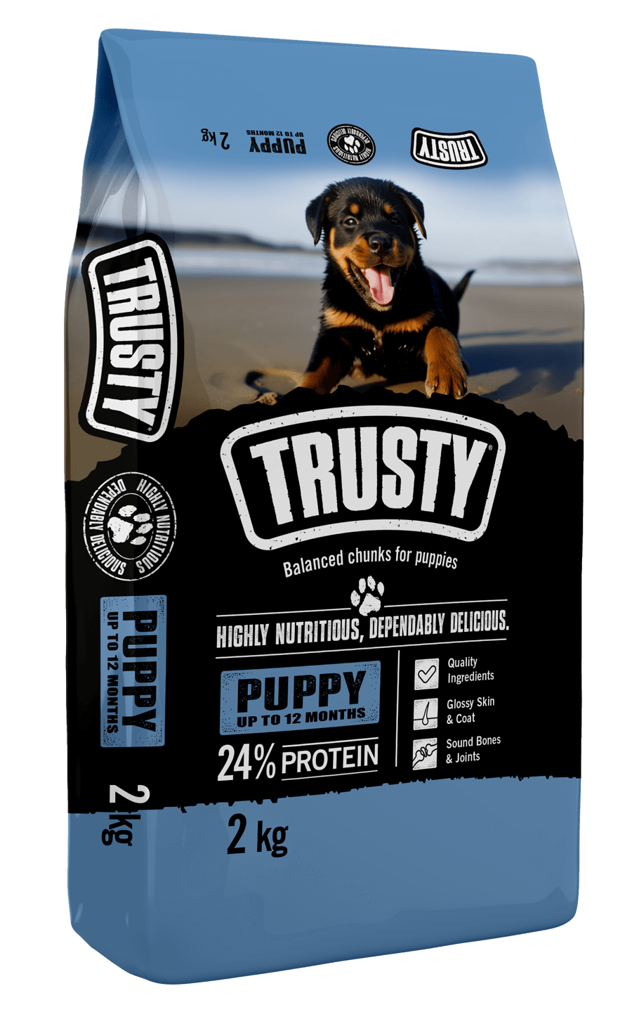 trusty-puppy-dog-food-product-img-updated - Dogs Cats & Friends