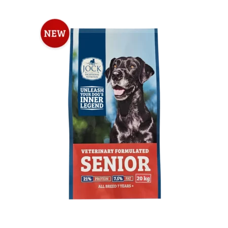 new_senior_20kg.png-450x450 - Dogs Cats & Friends