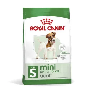 Royal Canin Mini Adult 2Kg