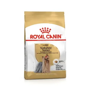 Royal Canin Yorkshire Terrier Adult Dry Food