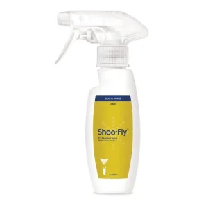Kyron SHOO-FLY Spray