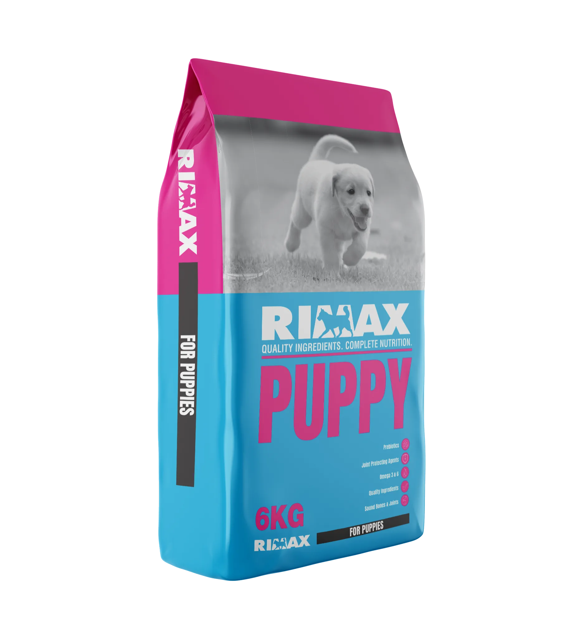 Rimax Puppy 20Kg
